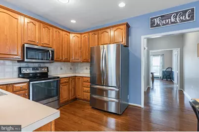 105 Archbishop Drive, Conshohocken, PA 19428 - Photo 13