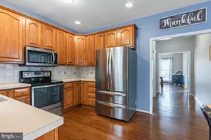 105 Archbishop Dr, Conshohocken, PA 19428 - Photo 13