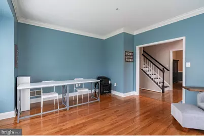105 Archbishop Drive, Conshohocken, PA 19428 - Photo 5