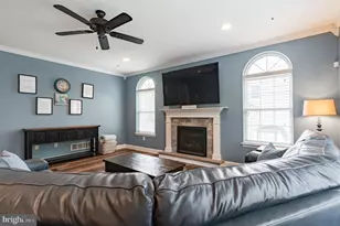 105 Archbishop Dr, Conshohocken, PA 19428 - Photo 11