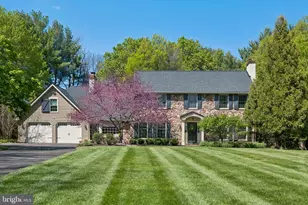 2 Hedgerow Dr, Spring House, PA 19477 - Photo 1
