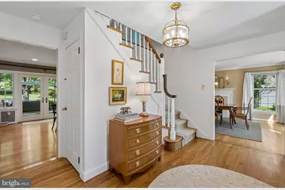 2 Hedgerow Drive, Spring House, PA 19477 - Photo 3