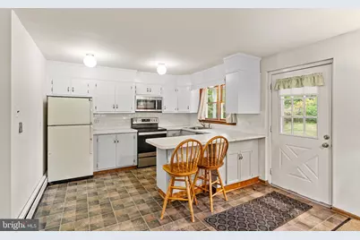 500 Grant Avenue, Willow Grove, PA 19090 - Photo 9