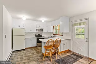500 Grant Ave, Willow Grove, PA 19090 - Photo 9