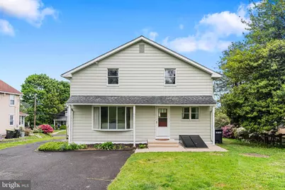 500 Grant Avenue, Willow Grove, PA 19090 - Photo 33