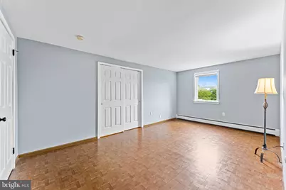 500 Grant Avenue, Willow Grove, PA 19090 - Photo 23