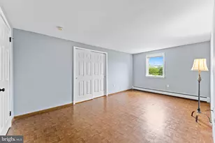 500 Grant Ave, Willow Grove, PA 19090 - Photo 23