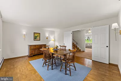 500 Grant Avenue, Willow Grove, PA 19090 - Photo 5