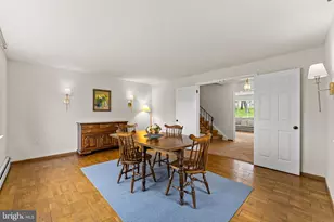 500 Grant Ave, Willow Grove, PA 19090 - Photo 5