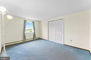 500 Grant Ave, Willow Grove, PA 19090 - Photo 21