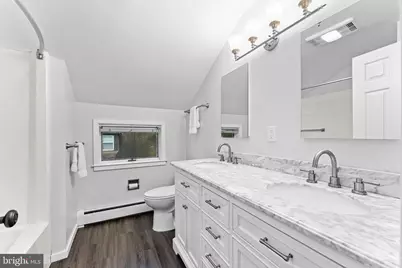 500 Grant Avenue, Willow Grove, PA 19090 - Photo 25