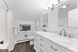 500 Grant Ave, Willow Grove, PA 19090 - Photo 25