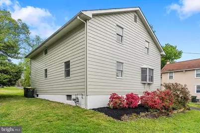 500 Grant Avenue, Willow Grove, PA 19090 - Photo 31