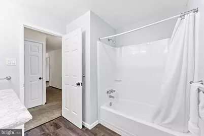 500 Grant Avenue, Willow Grove, PA 19090 - Photo 17