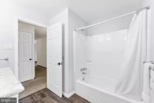500 Grant Ave, Willow Grove, PA 19090 - Photo 17