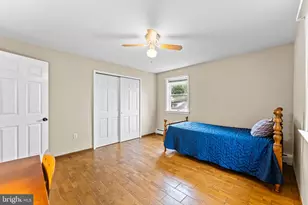 500 Grant Ave, Willow Grove, PA 19090 - Photo 15