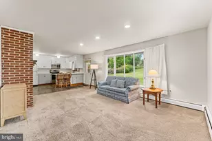 500 Grant Ave, Willow Grove, PA 19090 - Photo 7