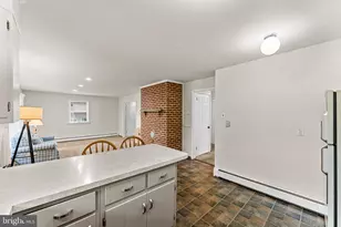 500 Grant Ave, Willow Grove, PA 19090 - Photo 13