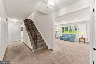 500 Grant Ave, Willow Grove, PA 19090 - Photo 3