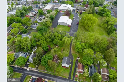 500 Grant Avenue, Willow Grove, PA 19090 - Photo 37