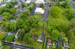 500 Grant Ave, Willow Grove, PA 19090 - Photo 37