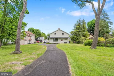 500 Grant Avenue, Willow Grove, PA 19090 - Photo 35