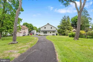 500 Grant Ave, Willow Grove, PA 19090 - Photo 35