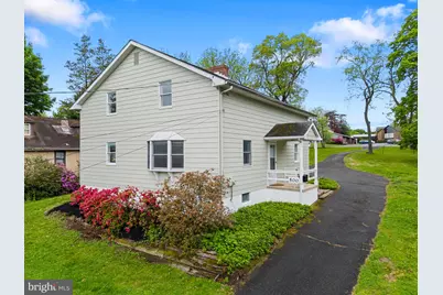 500 Grant Avenue, Willow Grove, PA 19090 - Photo 1