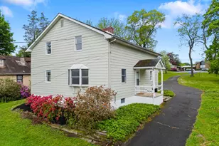 500 Grant Ave, Willow Grove, PA 19090 - Photo 1