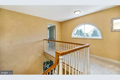 10 Trotter Way, Collegeville, PA 19426 - Photo 39