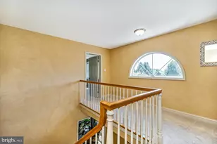 10 Trotter Way, Collegeville, PA 19426 - Photo 39