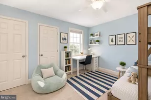 10 Trotter Way, Collegeville, PA 19426 - Photo 53
