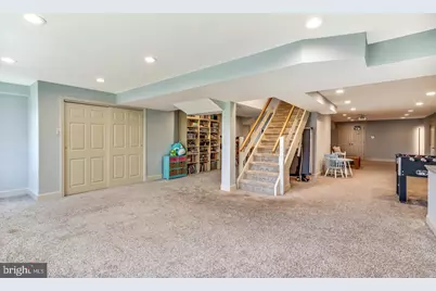 10 Trotter Way, Collegeville, PA 19426 - Photo 59