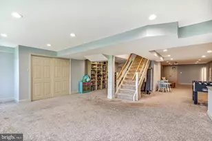 10 Trotter Way, Collegeville, PA 19426 - Photo 59