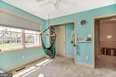 10 Trotter Way, Collegeville, PA 19426 - Photo 57