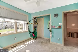 10 Trotter Way, Collegeville, PA 19426 - Photo 57