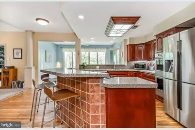 10 Trotter Way, Collegeville, PA 19426 - Photo 19