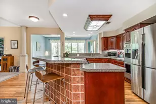10 Trotter Way, Collegeville, PA 19426 - Photo 19