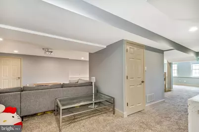 10 Trotter Way, Collegeville, PA 19426 - Photo 61