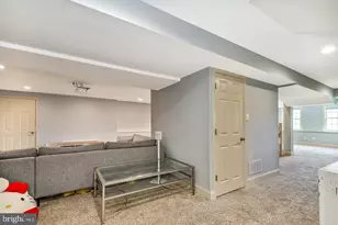 10 Trotter Way, Collegeville, PA 19426 - Photo 61