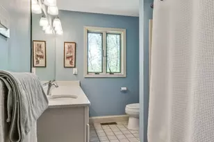10 Trotter Way, Collegeville, PA 19426 - Photo 49
