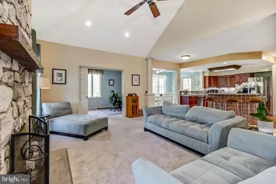 10 Trotter Way, Collegeville, PA 19426 - Photo 25