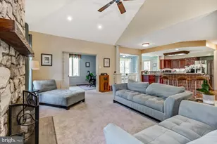 10 Trotter Way, Collegeville, PA 19426 - Photo 25