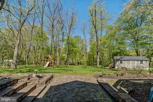 10 Trotter Way, Collegeville, PA 19426 - Photo 5