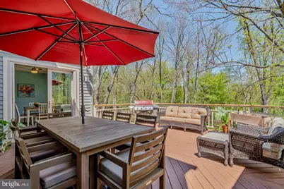 10 Trotter Way, Collegeville, PA 19426 - Photo 37