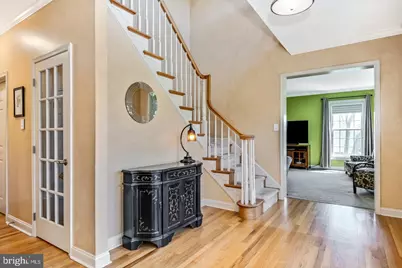 10 Trotter Way, Collegeville, PA 19426 - Photo 7