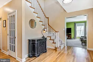 10 Trotter Way, Collegeville, PA 19426 - Photo 7