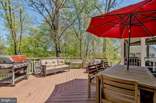 10 Trotter Way, Collegeville, PA 19426 - Photo 35