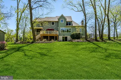 10 Trotter Way, Collegeville, PA 19426 - Photo 3