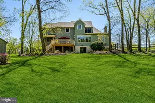 10 Trotter Way, Collegeville, PA 19426 - Photo 3